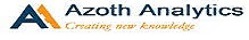 Azoth Analytics